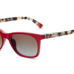 5 LAIETANA RDHV - Óculos de Sol