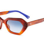 5 LAQUIN 54S HVBL - Óculos de Sol