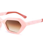 5 LAQUIN 54S PK - Óculos de Sol