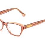 5 LAUREN 53O BEWH - Óculos