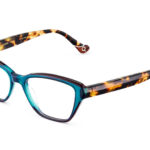 5 LAUREN 53O TQBX - Óculos