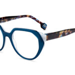 5 LAVAL 51O BLHV - Óculos