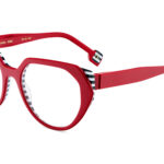 5 LAVAL 51O RDBK - Óculos