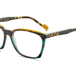 5 LEPORE 55O HVYW - Óculos