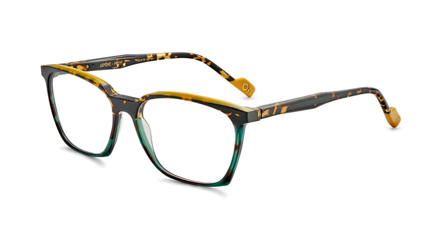 5 LEPORE 55O HVYW - Óculos