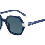 5 LESC.L 54S BL - Óculos de Sol