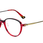 5 LHAS.A 52O BKRD - Óculos