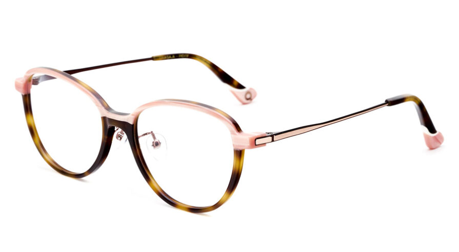 5 LHAS.A 52O PKHV - Óculos