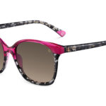 5 LICEU 55S FUBK - Óculos de Sol