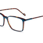 5 LIGH10 55O GRHV - Óculos