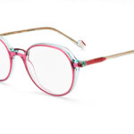 5 LIGH12 48O COSK - Óculos