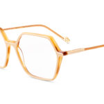 5 LIGH13 50O BEHV - Óculos