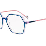 5 LIGH13 50O BLPU - Óculos