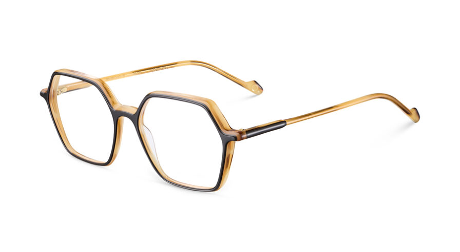 5 LIGH13 56O BRHV - Óculos