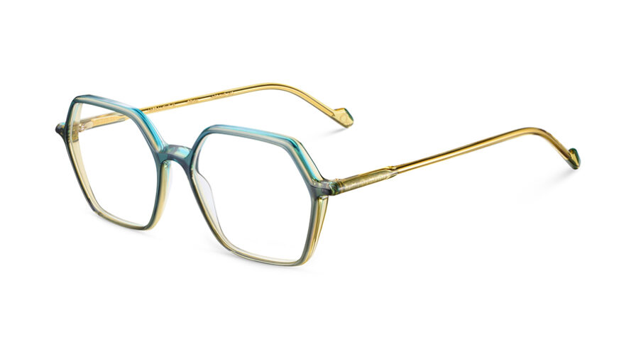 5 LIGH13 56O GRYW - Óculos