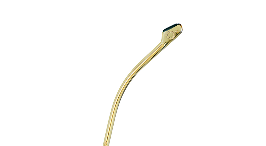 5 LIGH13 56O GRYW 5 LIGH13 56O GRYW - Óculos