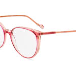 5 LIGH14 54O PKOG - Óculos