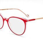 5 LIGH14 54O RDCL - Óculos