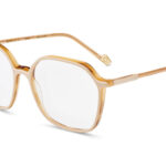 5 LIGH15 55O BEHV - Óculos