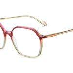 5 LIGH15 55O GRCO - Óculos