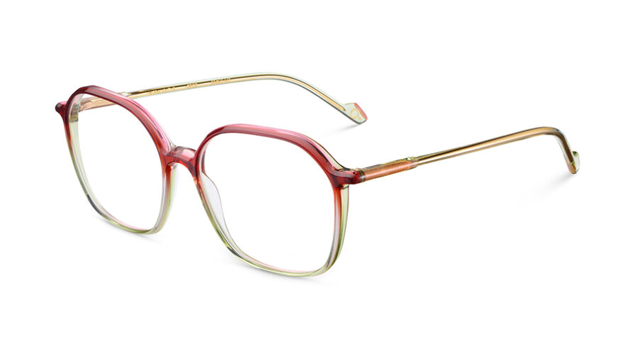 5 LIGH15 55O GRCO - Óculos