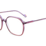 5 LIGH15 55O PUOG - Óculos