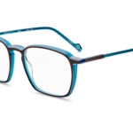 5 LIGH16 53O BRTQ - Óculos