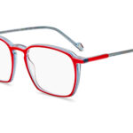 5 LIGH16 53O RDBL - Óculos