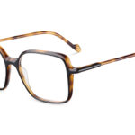 5 LIGH18 51O BKHV - Óculos