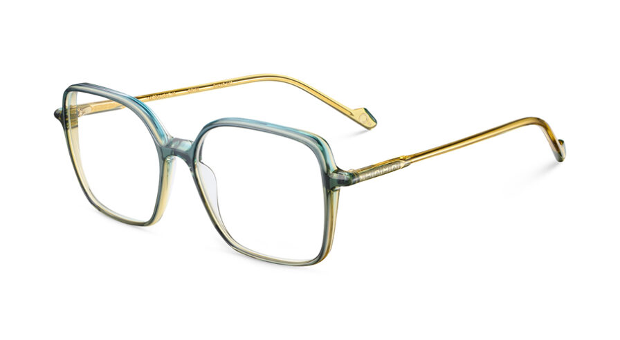 5 LIGH18 51O GRYW - Óculos