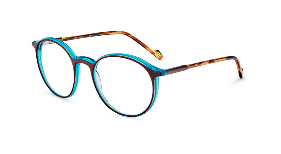 5 LIGHT1 50O BXTQ - Óculos