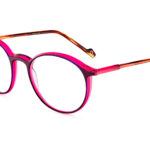 5 LIGHT1 50O PU - Óculos