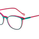 5 LIGHT2 51O TQFU - Óculos