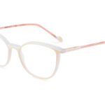 5 LIGHT2 51O WH - Óculos