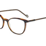 5 LIGHT2 53O BKHV - Óculos