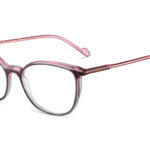 5 LIGHT2 53O COTQ - Óculos