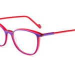 5 LIGHT2 53O PURD - Óculos