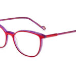 5 LIGHT2 53O RDPU - Óculos