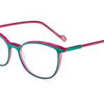 5 LIGHT2 53O TQFU - Óculos