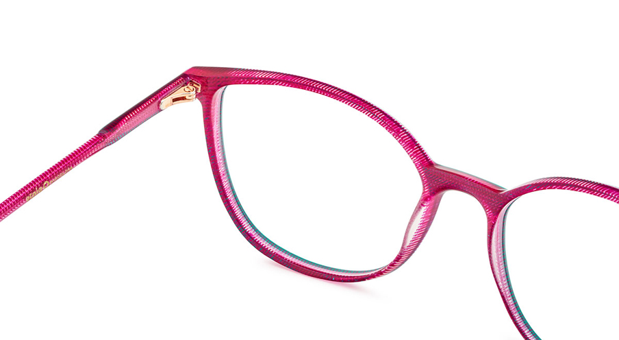 5 LIGHT2 53O TQFU 5 LIGHT2 53O TQFU - Óculos