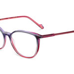 5 LIGHT2 53O VIRD - Óculos