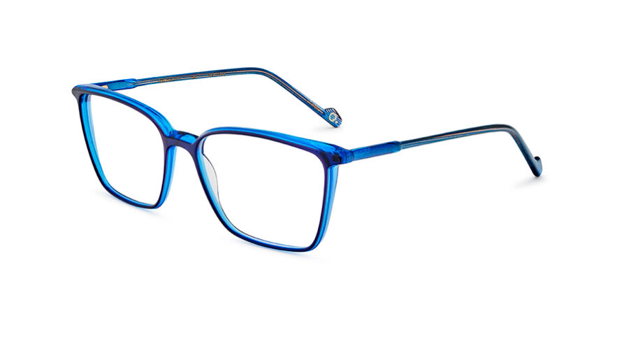 5 LIGHT3 54O BL - Óculos