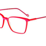 5 LIGHT3 54O FURD - Óculos