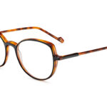 5 LIGHT4 52O BKHV - Óculos