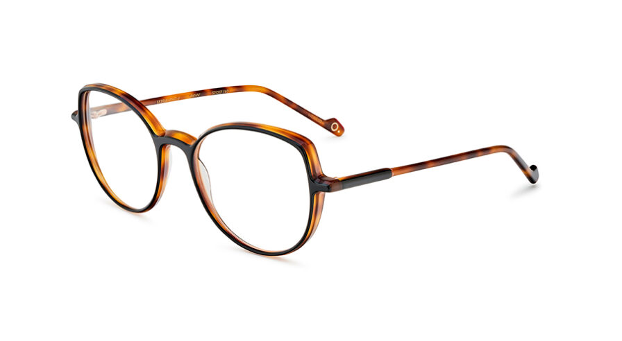 5 LIGHT4 52O BKHV - Óculos