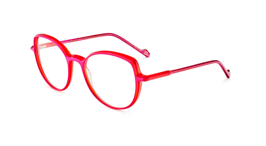 5 LIGHT4 52O FURD - Óculos