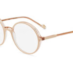 5 LIGHT5 52O BEPK - Óculos