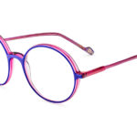 5 LIGHT5 52O BLPU - Óculos