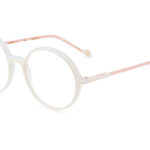 5 LIGHT5 52O WH - Óculos