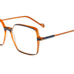 5 LIGHT6 53O BLHV - Óculos